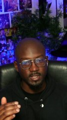 Ecoutez les interviews RAP BOSS