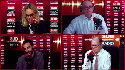 "Nous sommes des millions à avoir honte, sans pour autant être pétainistes !"