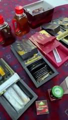 VIP Royal Honey Price In Dubai || Dubai - UAE