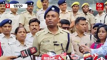 କାହିଁକି ପିତବାସ ପଣ୍ଡାଙ୍କୁ ହତ୍ୟା କରିବା ପାଇଁ ହୋଇଥିଲା ବଡ଼ ଷଡଯନ୍ତ୍ର ?