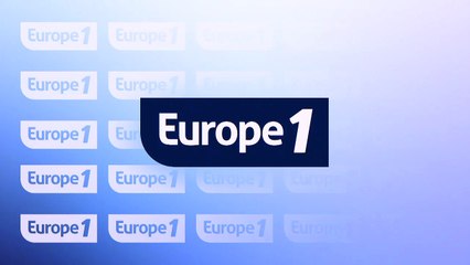 Punchline - N.Sarkozy menacé lors de sa première nuit en prison : faut-il vraiment s'en étonner ?