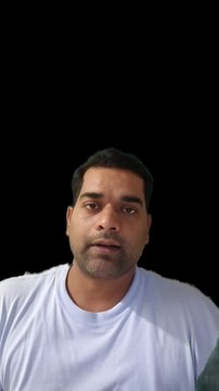 बिना अनुभव के अपना रेस्टोरेंट कैसे शुरू करें 🍽️ | फूड स्टार्टअप, Restaurant Business, क्लाउड किचन, Business Ideas, Food Business, Entrepreneur, Success Tips #RestaurantBusiness #FoodStartup #BusinessIdeas #Entrepreneurship #SuccessTips