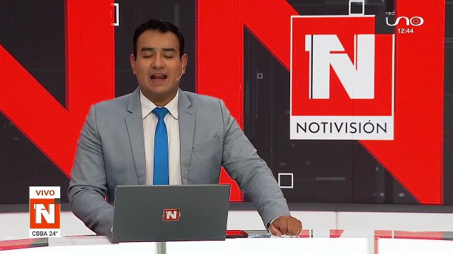 PARLAMENTARIOS ELECTOS: ESCUCHARÁN PROPUESTA DE INDUSTRIALES