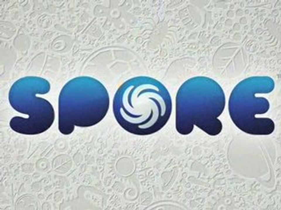 Spore Video
