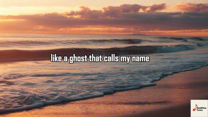 Sad Love Songs Playlist  - English Sad Songs -  Sad songs that make you cry - English lofi songs#sad