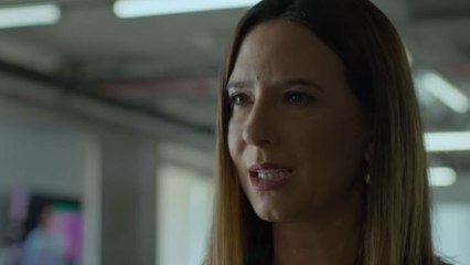 Caso Eloá – Refém ao Vivo Trailer Oficial