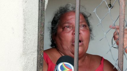 Análise Profunda do Caso de Homicídio: Desvendando a Trágica Morte da Menina e as Alegações de Culpa - A Verdade por Trás do Mistério