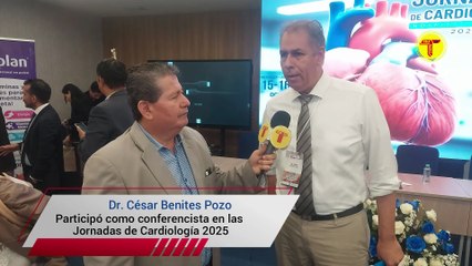 MEDICOS DE HOSPITAL SEMEDIC JORNADAS MEDICAS-2025-10-20 14 07 33(copy)