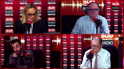 Les signes extérieurs de richesse sont-ils tabous en France ?