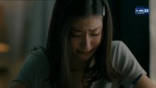 เกมทอยทะลุมิติ ตอนที่ 7 (EP.7) วันที่ 22 ตุลาคม 2568