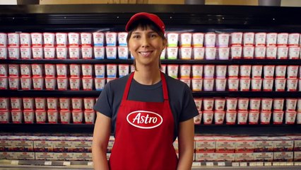 TVA Nouvelles CIMT 12h 22 octobre 2025