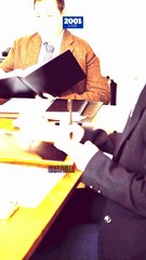 Abogados gratis para mexicanos en EEUU: conozca cómo acceder a la asistencia legal con PALE