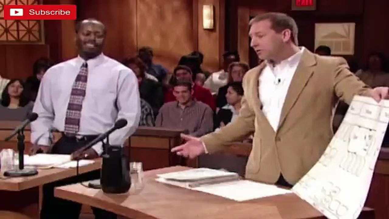 J­u­d­g­e J­u­d­y E­p­i­s­o­d­e­s 9502 B­e­s­t A­m­a­z­i­n­g C­a­s­e­s S­e­a­s­o­n 2­0­2­5