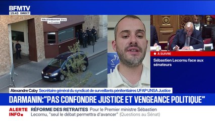 L'intégrale de BFM Non-Stop du mercredi 22 octobre