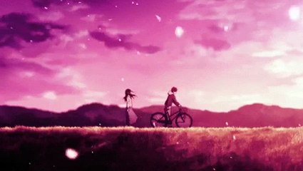 Yeh dil ye pagal dil mera