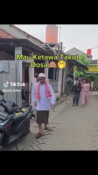 Creator lucu