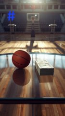 Ishbia dares Simmons to defense bet