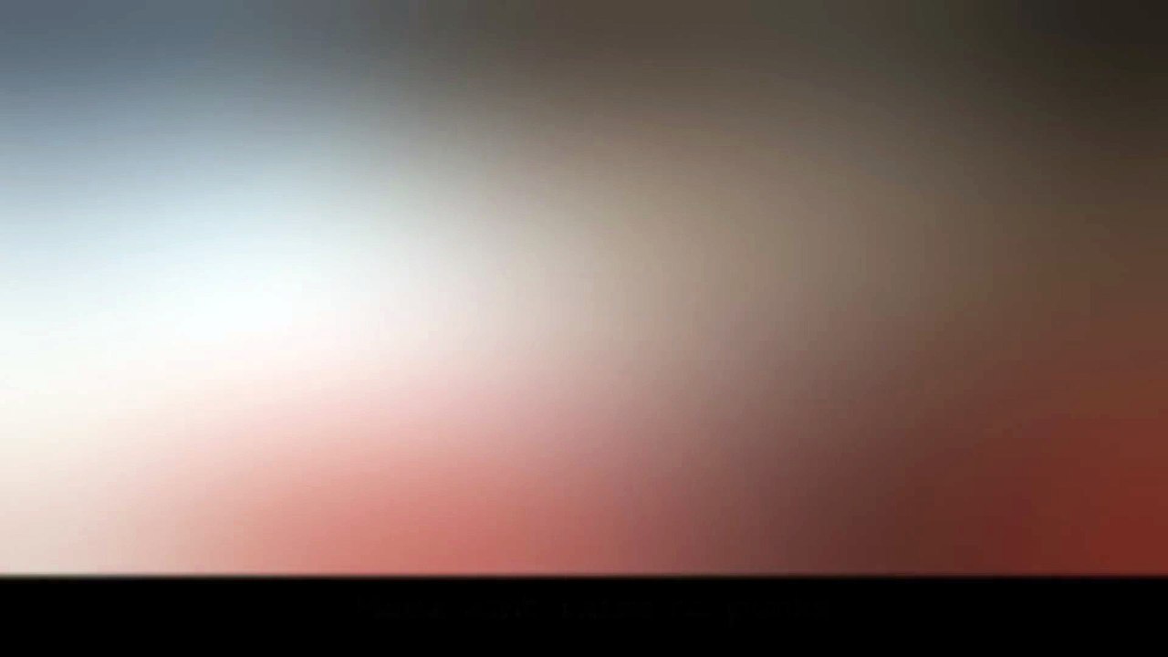 2Pac 👑 Mama Ain't Raised No Punk - 2Pac-King Remix - Only Lyrics