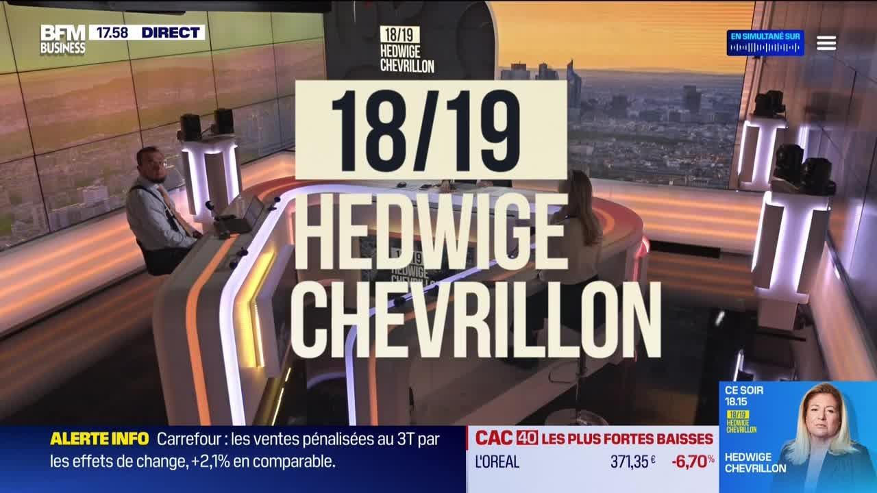 Concerts : une différence Paris/Régions ? - 22/10