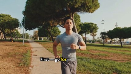 5 Morning Habits That Heal Your Liver Naturally