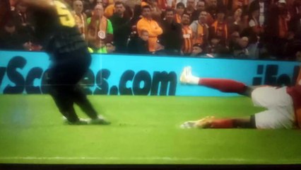 Yunus goal vs boda champions League