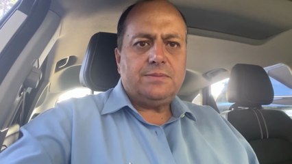 ext-claudio-alpizar-candidato-esperanza-nacional-221025