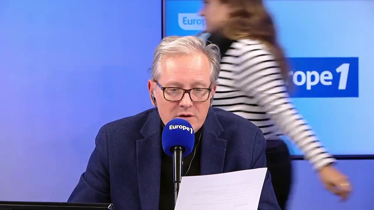 EXTRAIT - Procès du meurtre de Lola : sa mère demande la prison à vie pour l'accusée