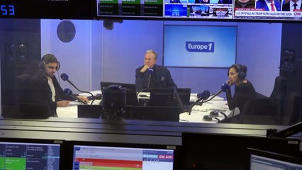 Stupeur à Saint Molf en Loire-Atlantique : une femme séquestrée pendant 5 ans dans un garage