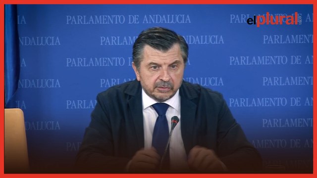 El Gobierno de Bonilla no sabe si un falso médico seguirá de número dos del nuevo consejero de Sanidad