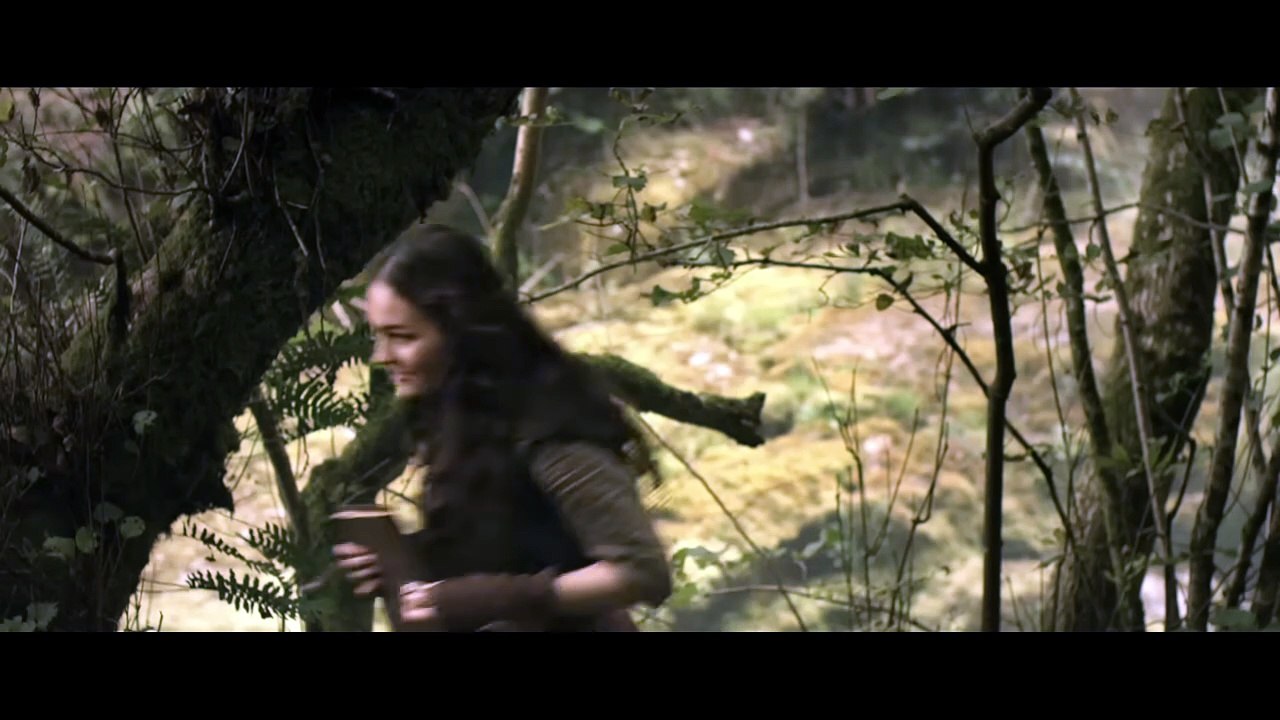 Ren s 01 ep 01_ The Girl with the Mark