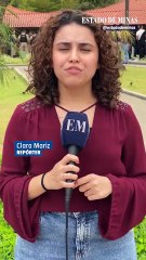 Segundo suspeito de matar policial é morto em confronto com a polícia