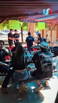 Emprendedores Unison