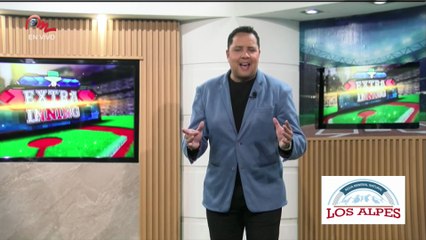 Wanda Rodríguez: Árbitra pionera en el béisbol venezolano