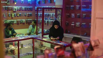 الأسطورة الحلقة 11  رفاعي الأسطورة بيرجع من الموت وبيصدم الكل 😱🔥