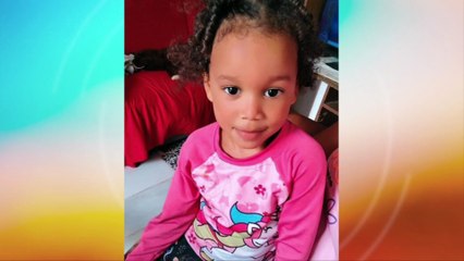 Caso Esther: Detalhes Chocantes sobre o Local do Crime e o Pedido Desesperado do Pai da Vítima