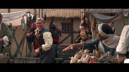 Ren s 01 ep 04_ The Girl with the Mark