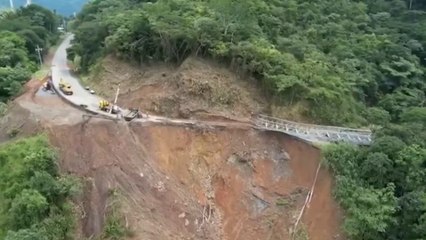 tn7-avanzan-trabajos-de-puente-modular-en-cambronero-221025