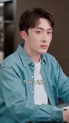 【ENG SUB】 From disdained husband to untouchabl billionaire! His Ex-Wife's Regret Is POISON! #drama