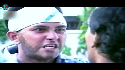 Bangla Natok- Noyon _ নয়ন _ Salman Shah _ সালমান শাহ _ Shomi Kaisar _