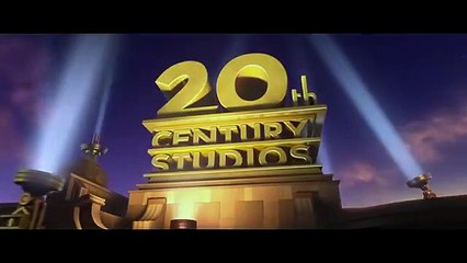 Predator: Badlands International Trailer (2025 Movie) Elle Fanning