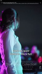 Crashing Into My Magnate Ex[Full Episodes]