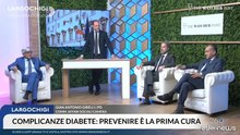 Piede diabetico, Girelli (PD): Mef al lavoro