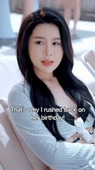 【ENG SUB】 From disdained husband to untouchabl billionaire! His Ex-Wife's Regret Is POISON! #drama