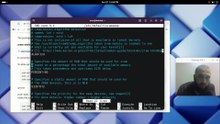 zram on debian, ubuntu and mint