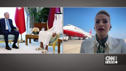 Gün Ortası 22 Ekim 2025 Çarşamba