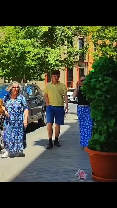 funny fails, epic pranks, hilarious bloopers, fail