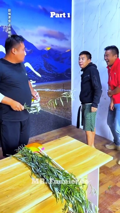 funny fails, epic pranks, hilarious bloopers, fail