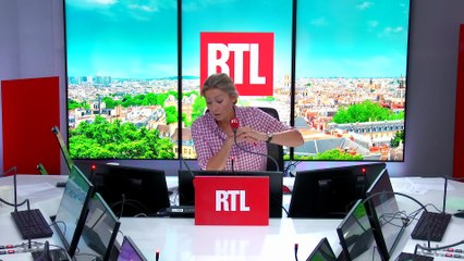 Budget de la sécu : une bombe à retardement pour les patients ?