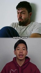 The Psychology Experiment That Fooled Doctors 👨🏻‍⚕️