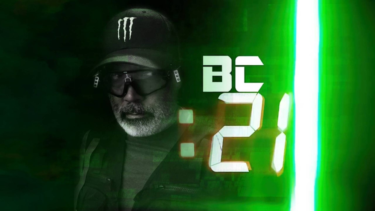 BC 21 (02) - 20 octubre 2025